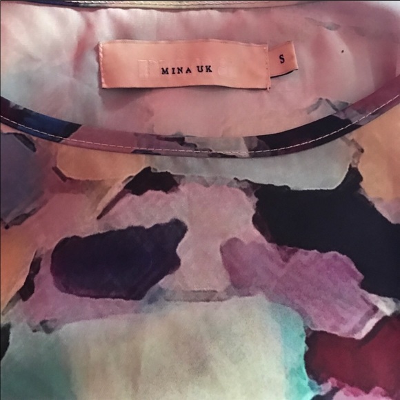 Beautiful dress - Picture 4 of 5